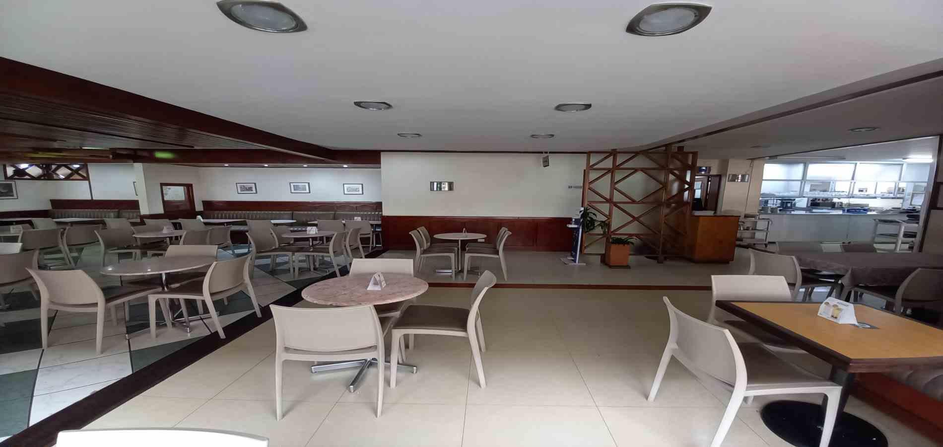 Foto de Local en Venta en Centro, Manizales - 26 - 279062474