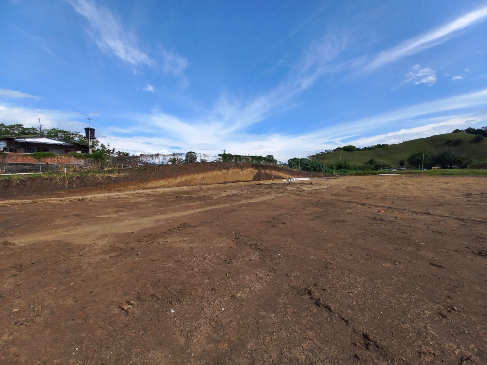 Foto de Lote / terreno en Venta en Cerritos, Pereira - 2 - 279067360