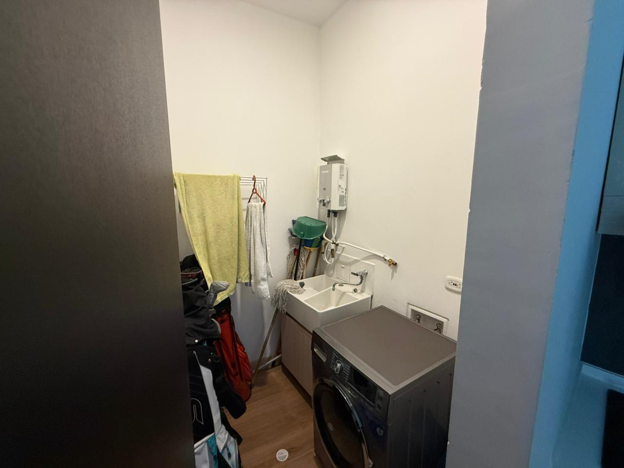 Foto de Apartaestudio en Venta en Avenida centenario, Armenia  - 13 - 279067846