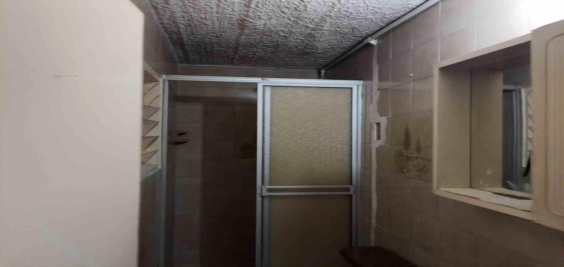 Foto de Casa en Arriendo en Centro, Armenia  - 15 - 279068175
