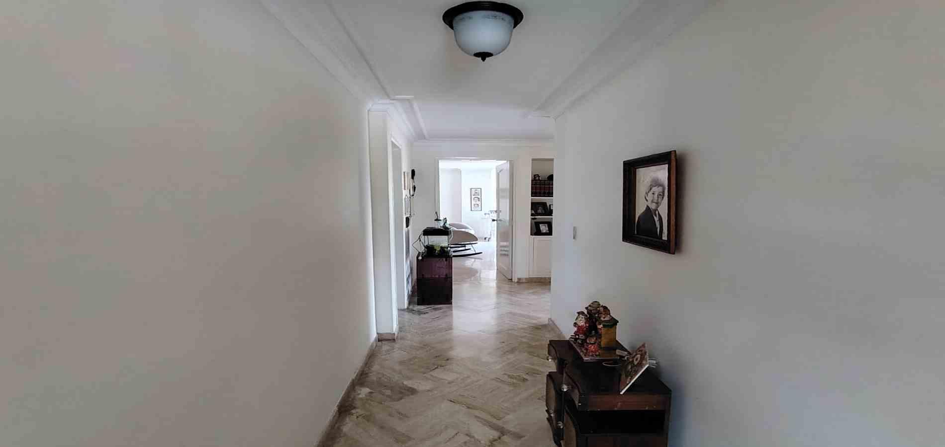 Foto de Apartamento en Venta en Alamos, Pereira - 4 - 48545