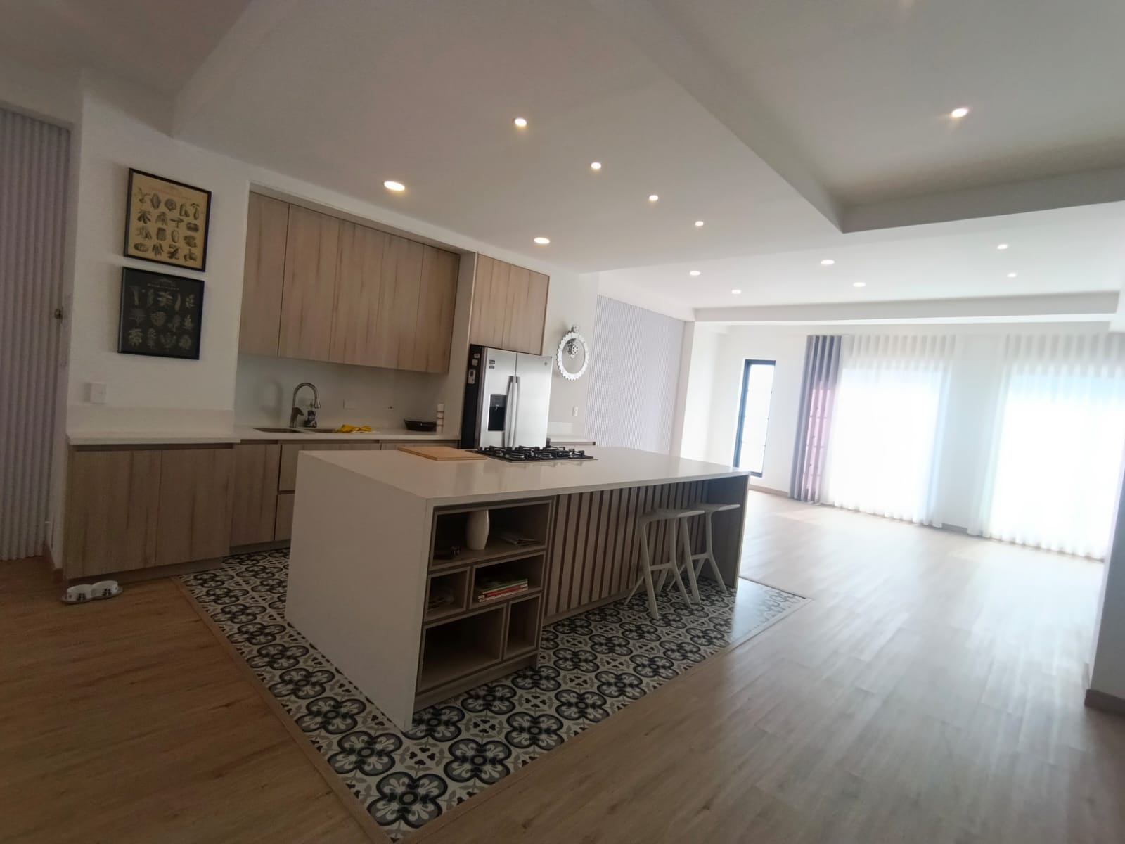 Foto de Casa en Arriendo en La estrella, Manizales - 11 - 279069742