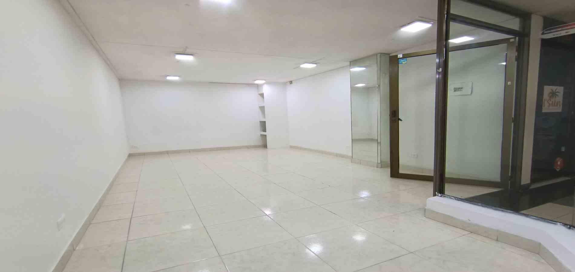 Foto de Local en Arriendo en Centro, Manizales - 1 - 279069698