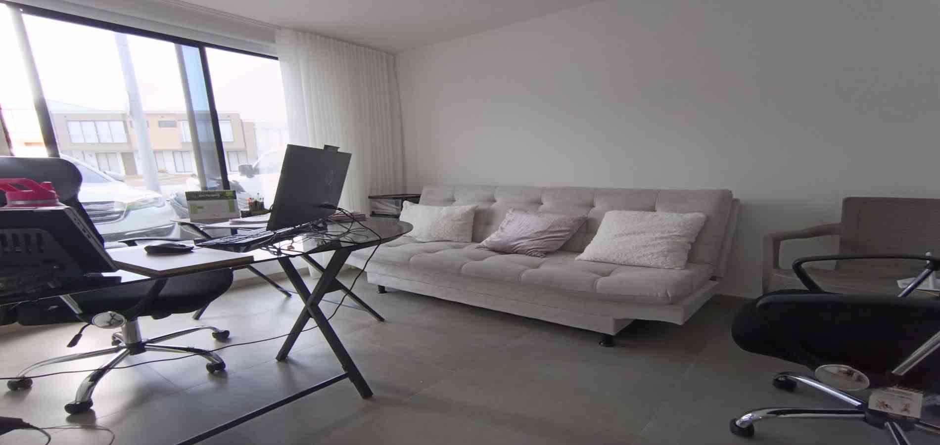 Foto de Casa en Venta en La florida, Villamaria - 8 - 279070264