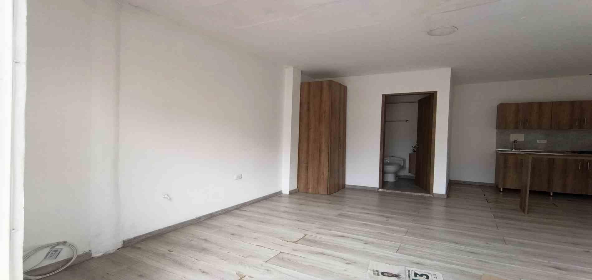 Foto de Local para Arriendo en Campo hermoso, Manizales - 279067432