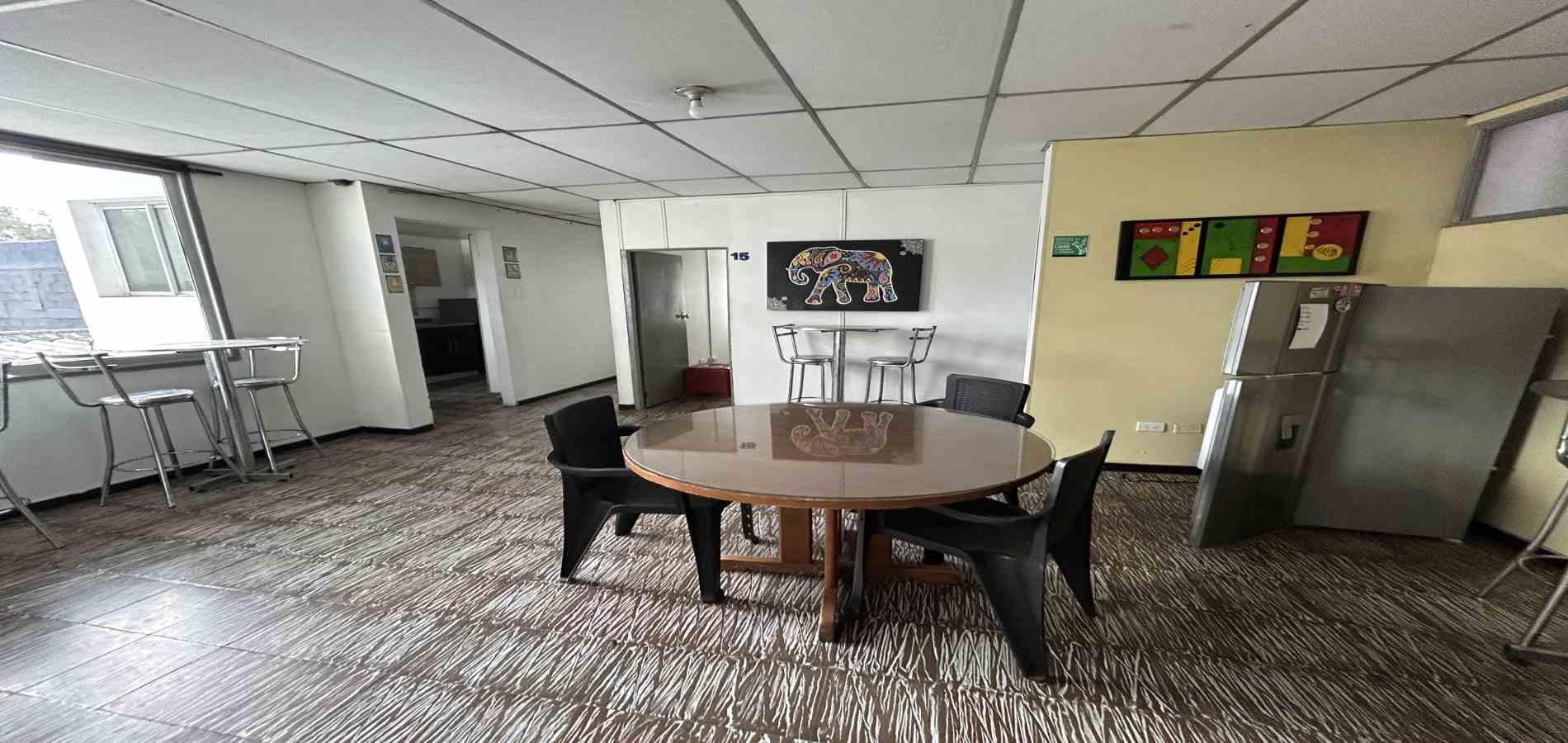 Foto de Edificio para Venta en Alamos, Pereira - 279070336