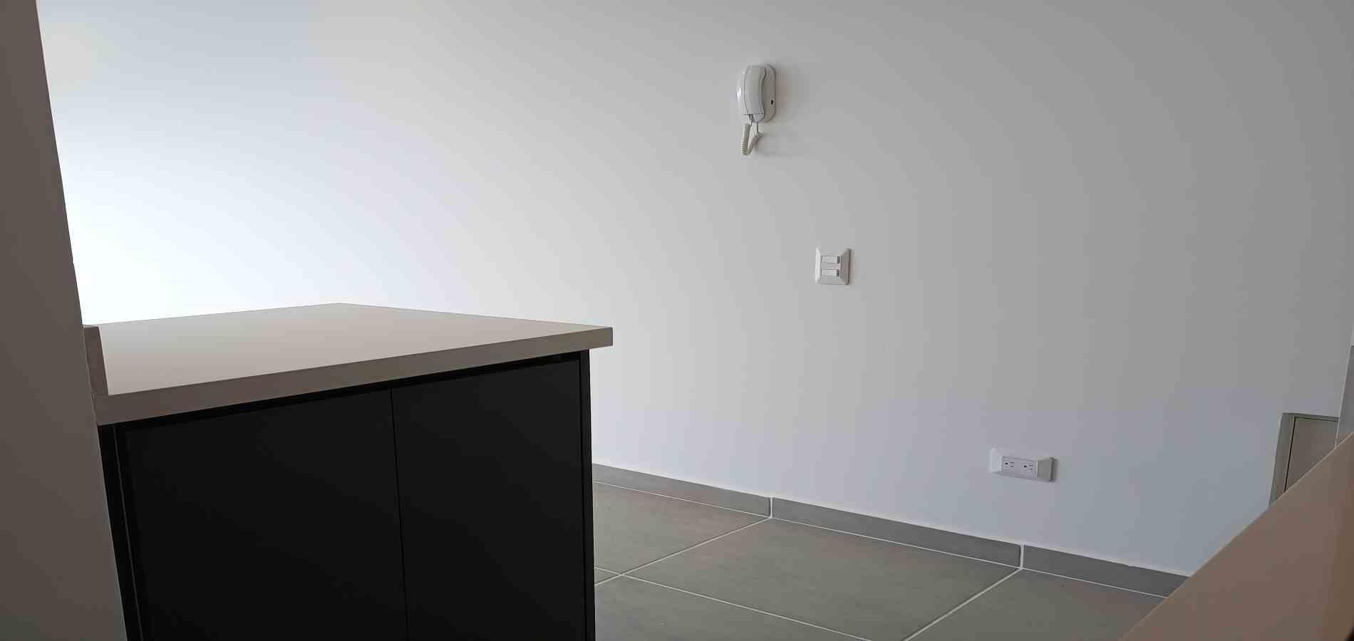 Foto de Apartaestudio en Venta en Avenida centenario, Armenia  - 8 - 279068783