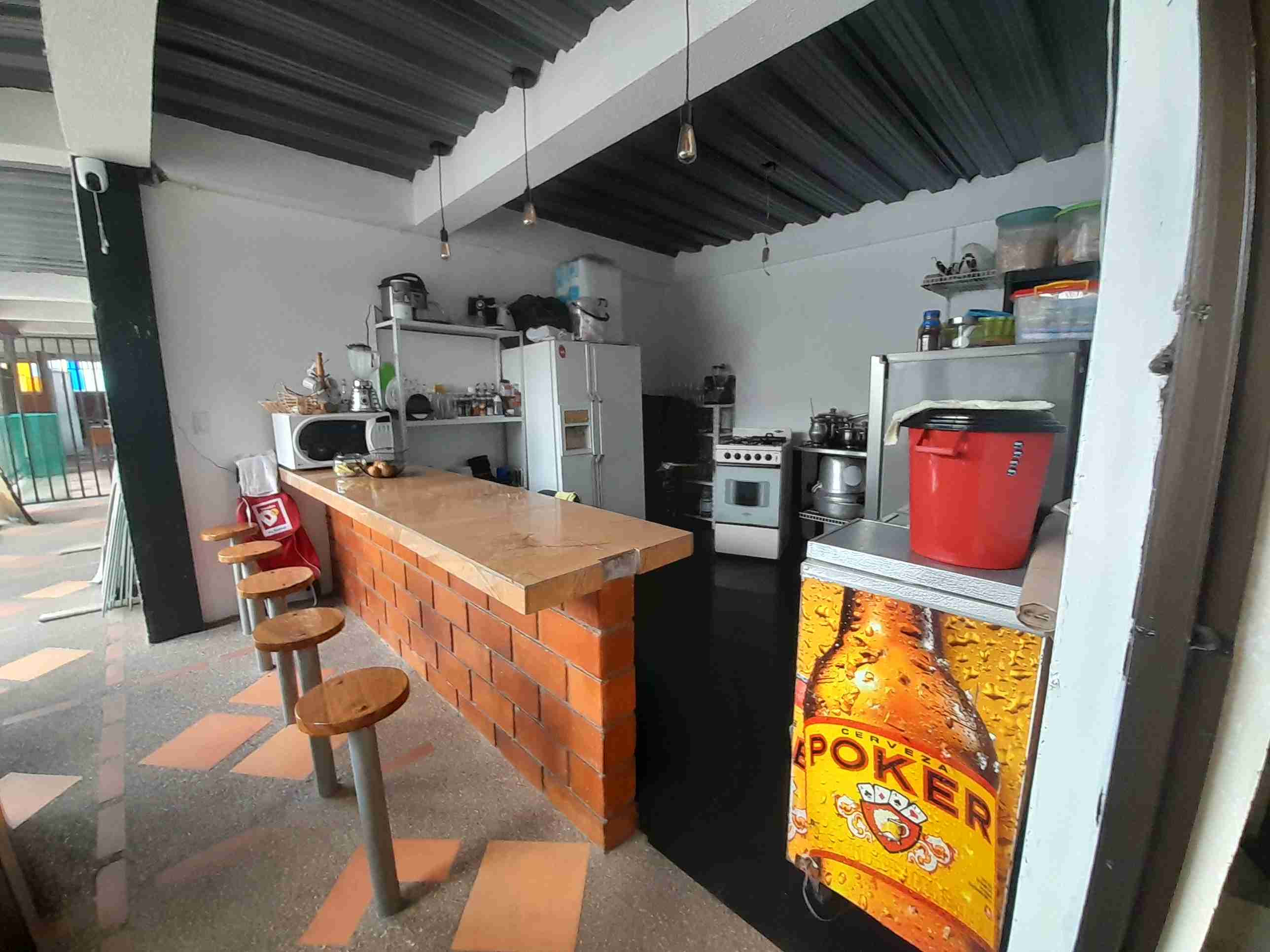 Foto de Edificio en Venta en Centro, Villamaria - 12 - 279057662