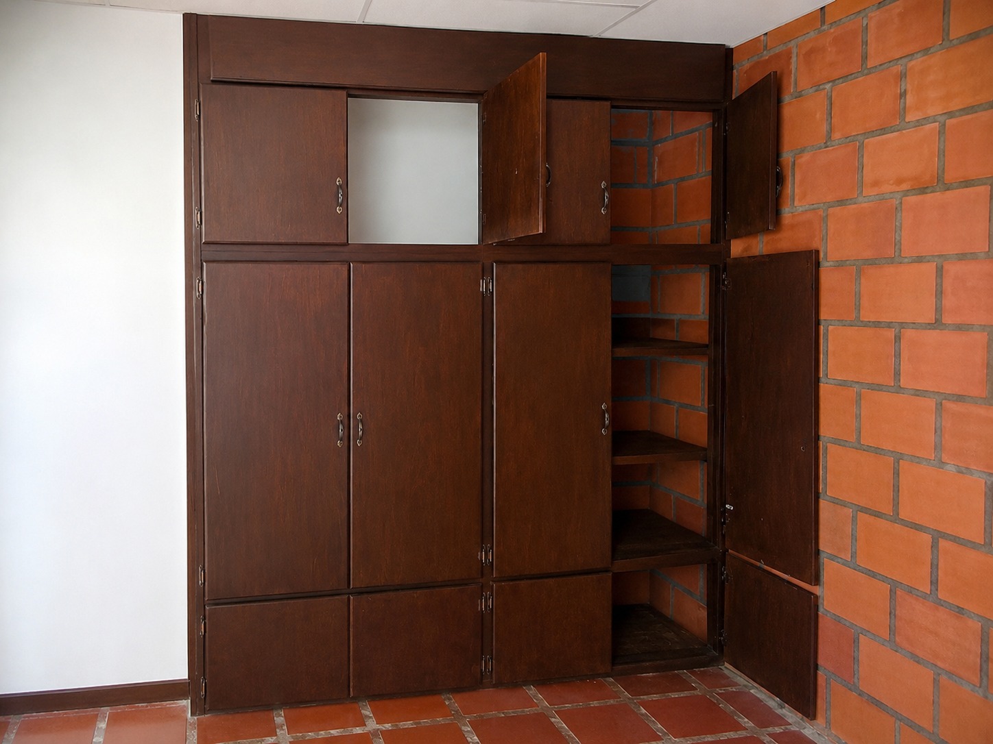 Foto de Casa en Venta en Salamina, Salamina - 2 - 279068679