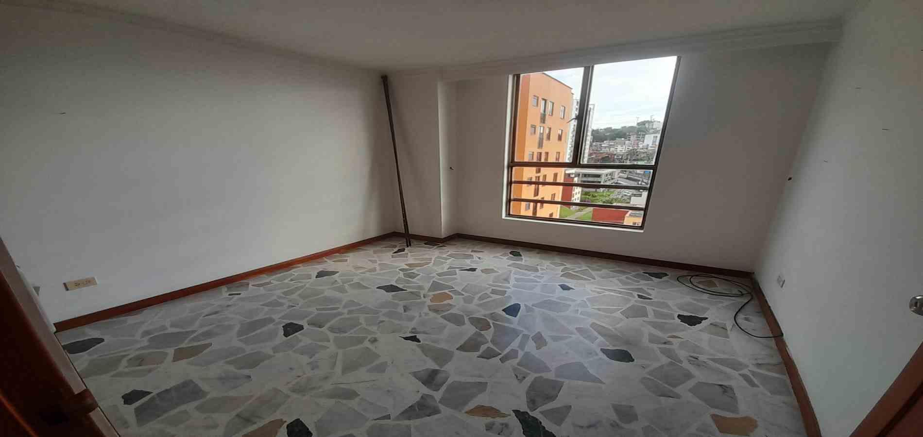 Foto de Apartamento en Venta en Villa pilar, Manizales - 9 - 279062530