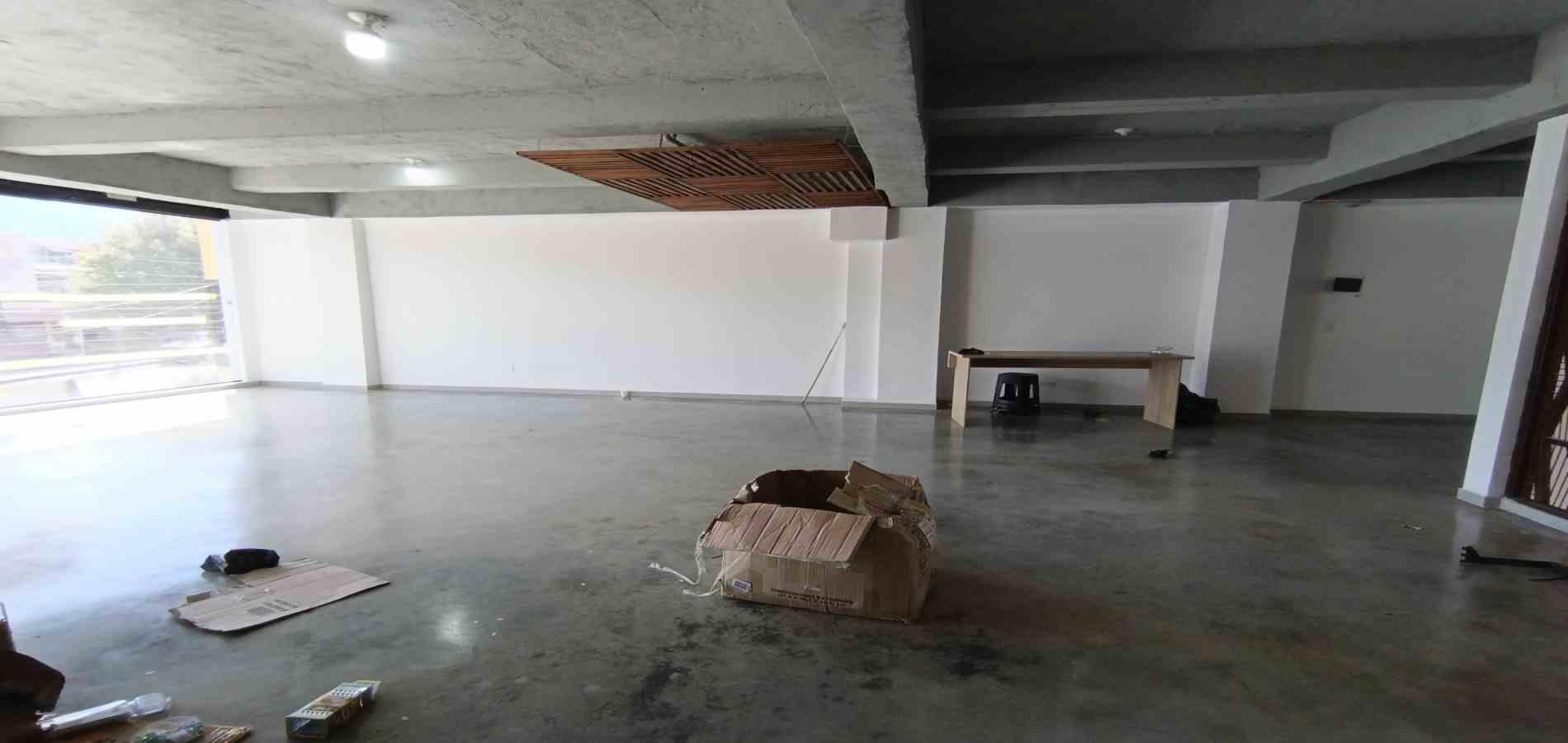Foto de Local en Arriendo en La enea, Manizales - 23 - 279063241