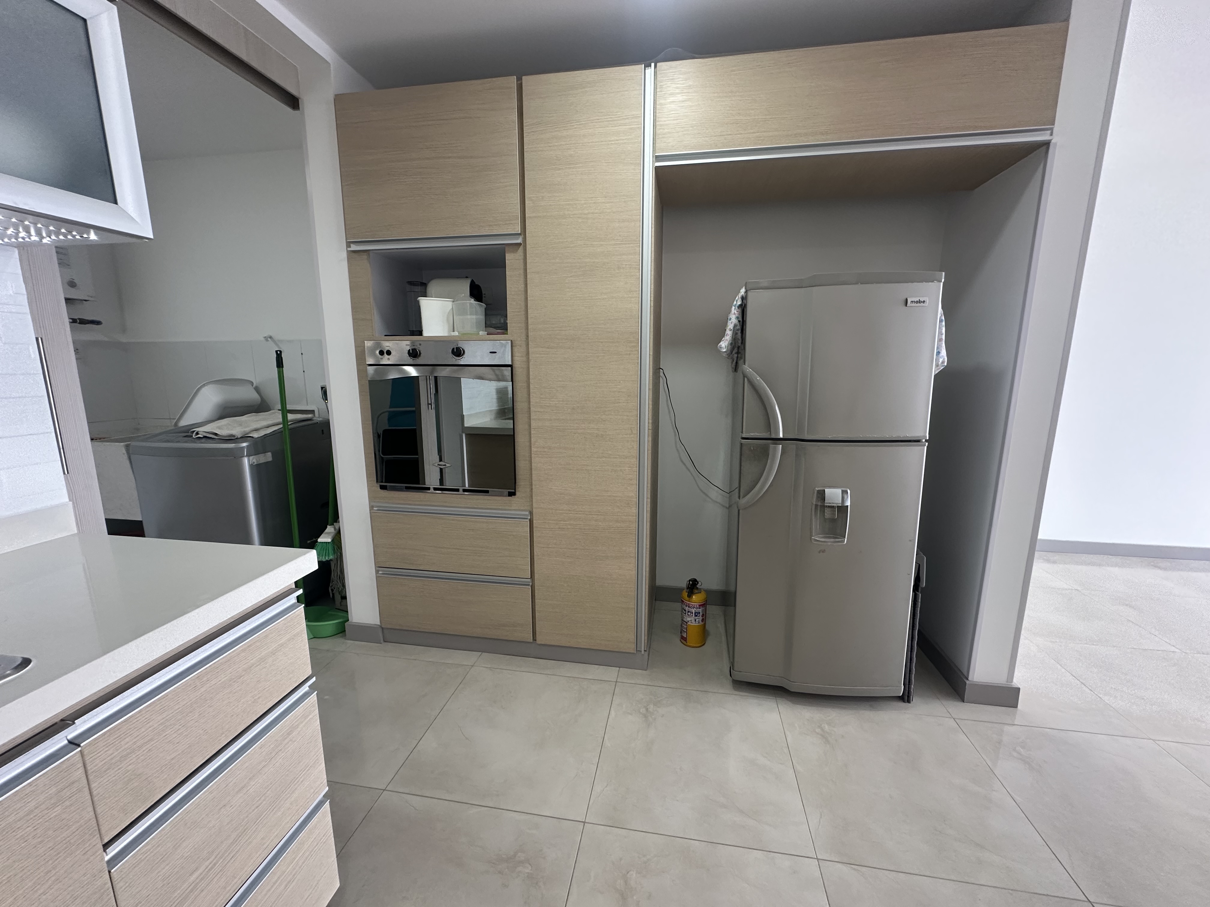 Foto de Apartamento en Venta en Av 19, Armenia  - 30 - 279069884