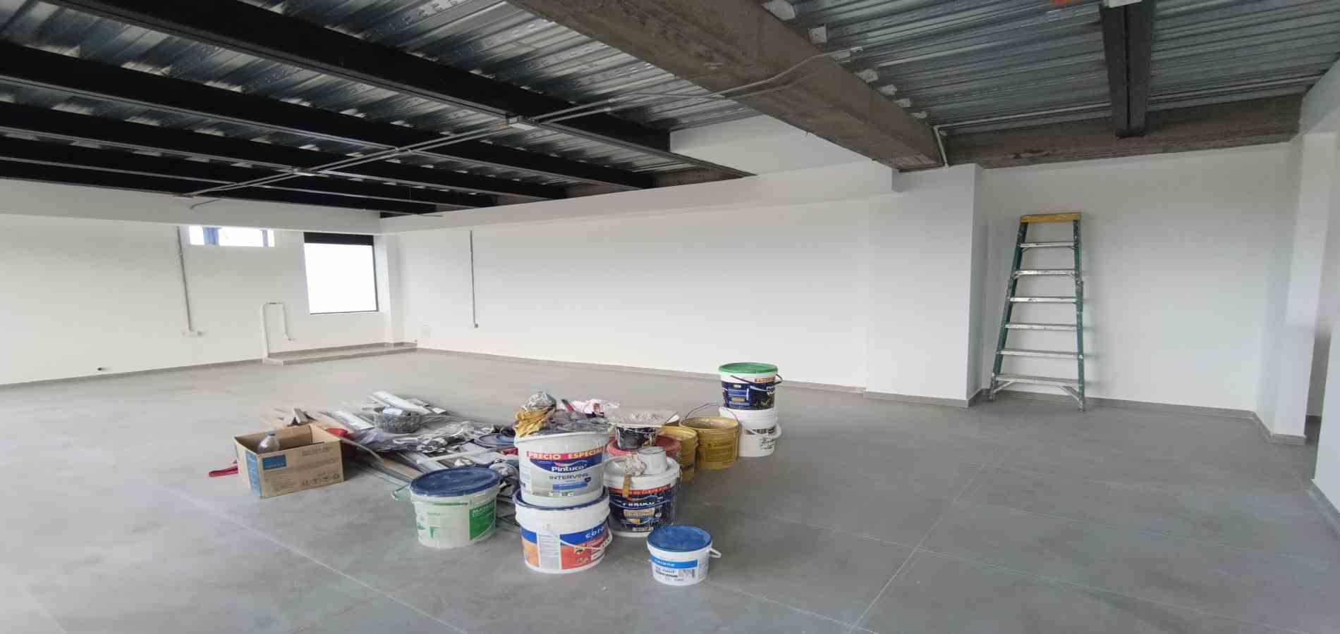 Foto de Local en Arriendo en La carola alta, Manizales - 10 - 279068339