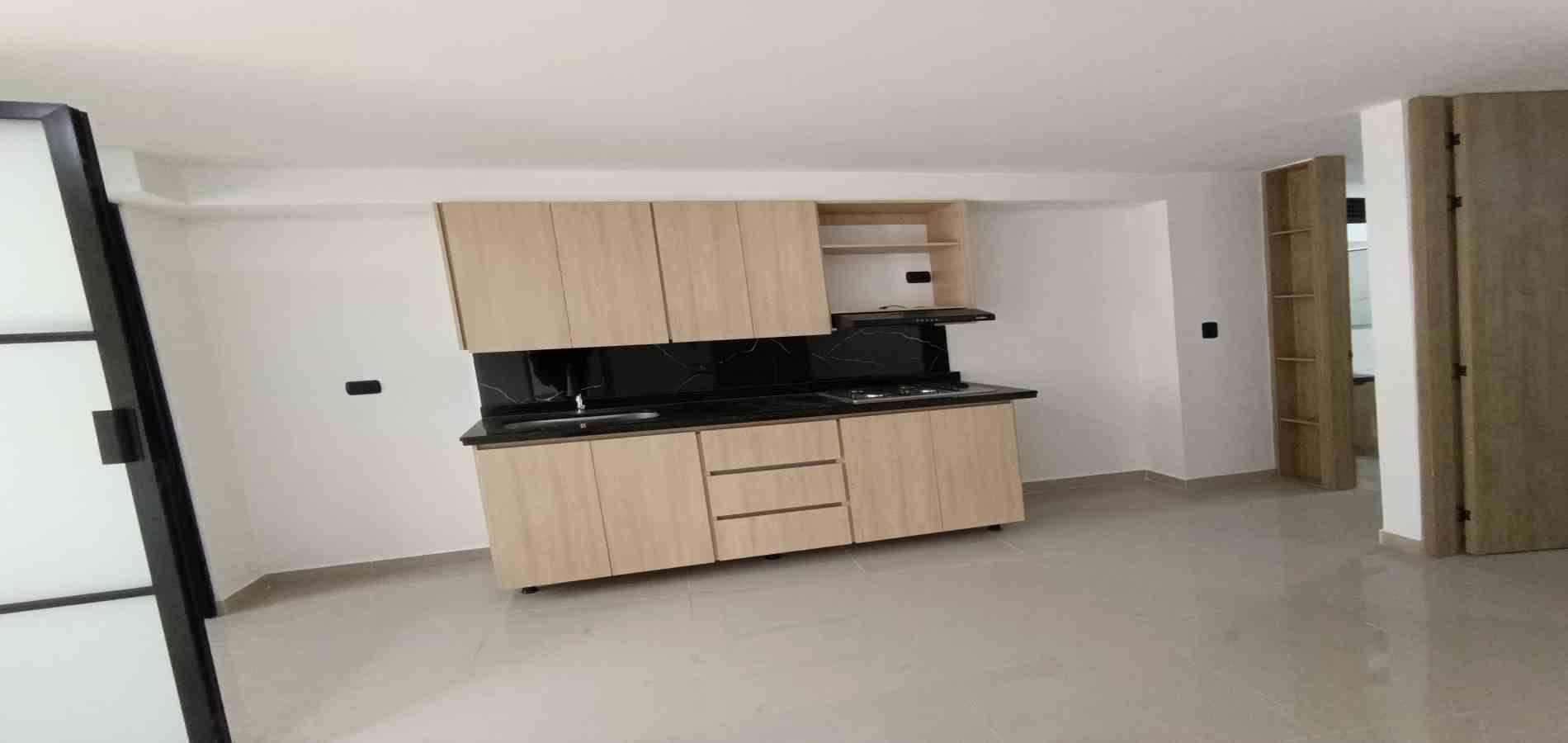 Foto de Apartamento en Venta en Alcazares, Manizales - 5 - 279067701