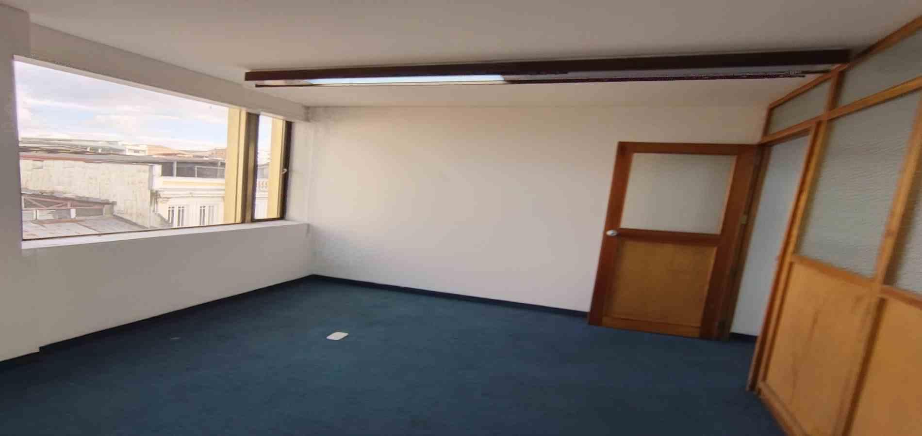 Foto de Oficina en Arriendo en Centro, Manizales - 19 - 279063015