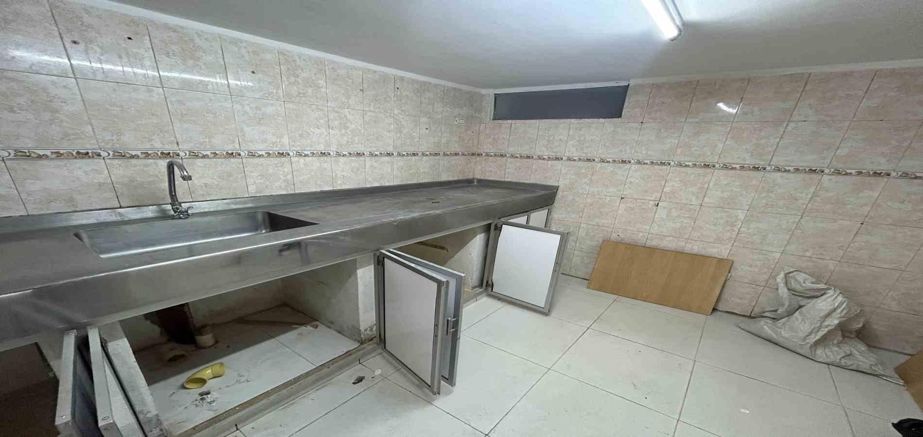 Foto de Local en Arriendo en Centro, Pereira - 12 - 279068101