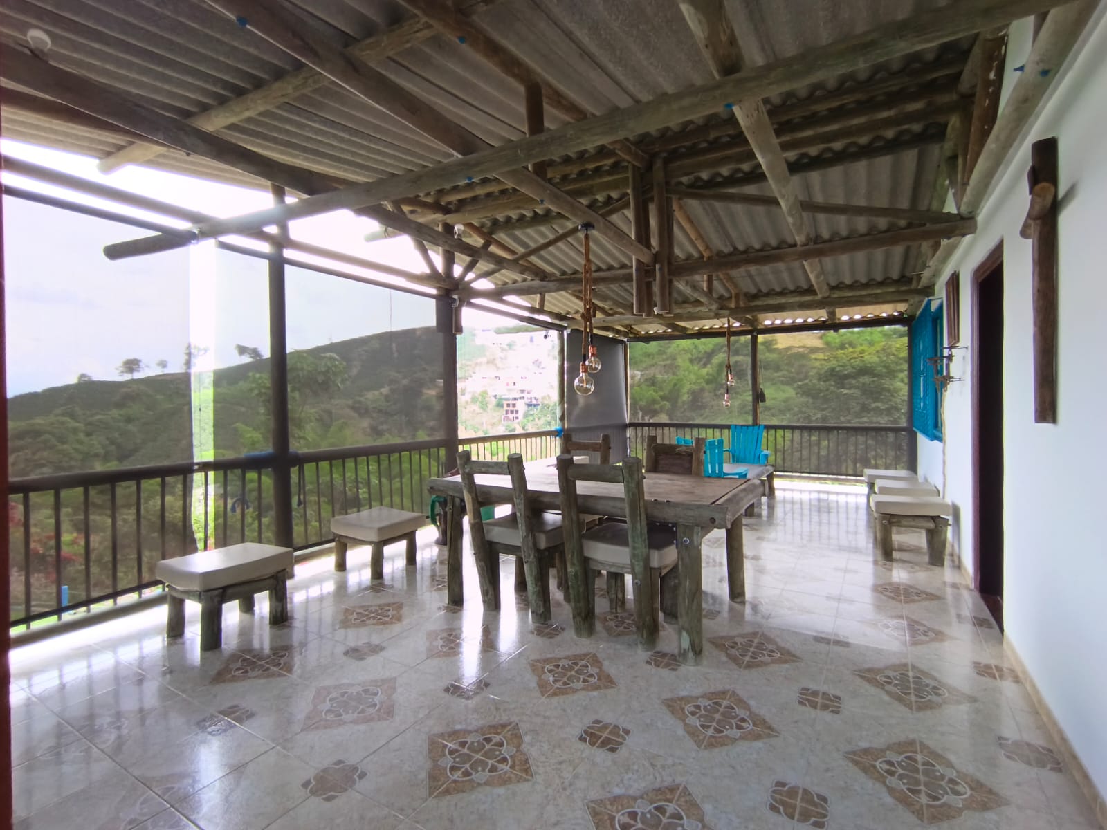 Foto de Casa en Venta en Cartagena, Palestina - 15 - 279070016