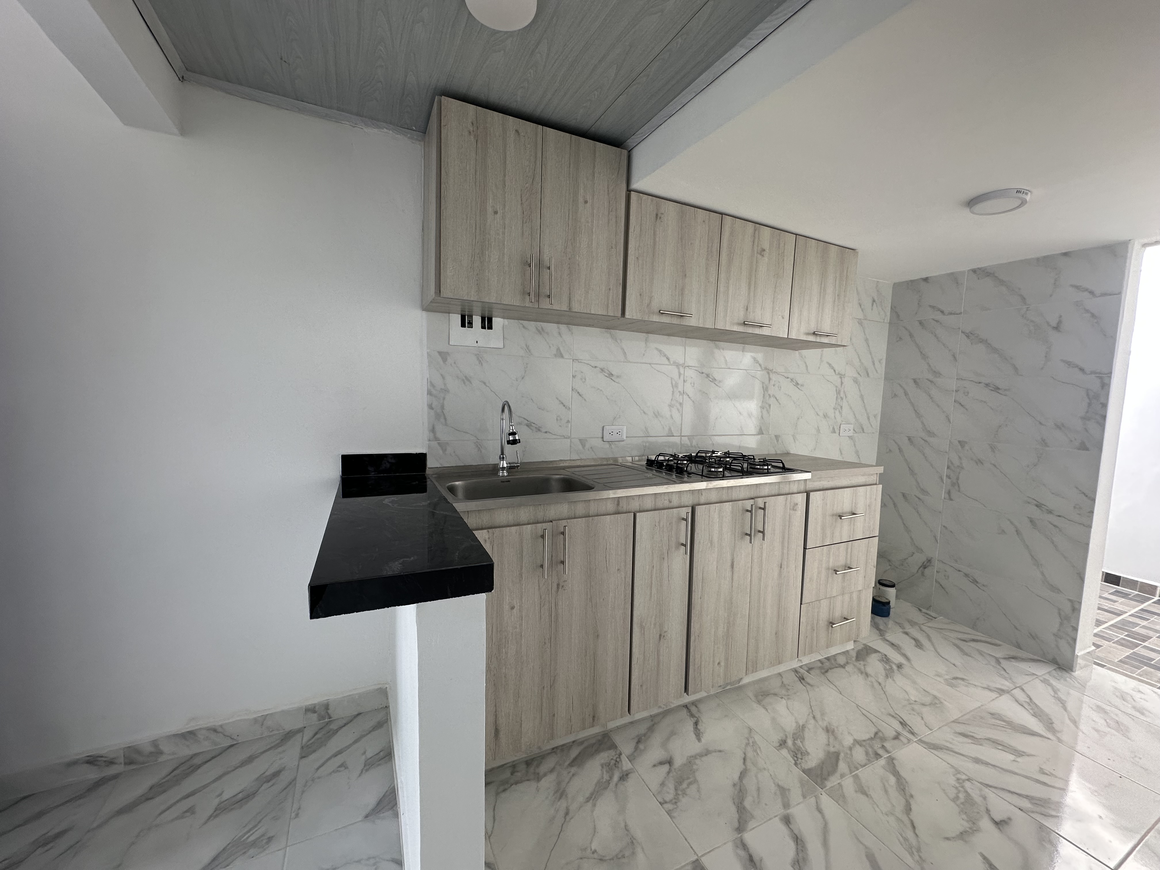 Foto de Casa en Venta en Los andes i, Armenia  - 21 - 279069445