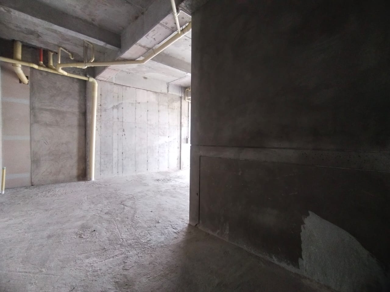 Foto de Local en Arriendo en Cerritos, Pereira - 5 - 279058373