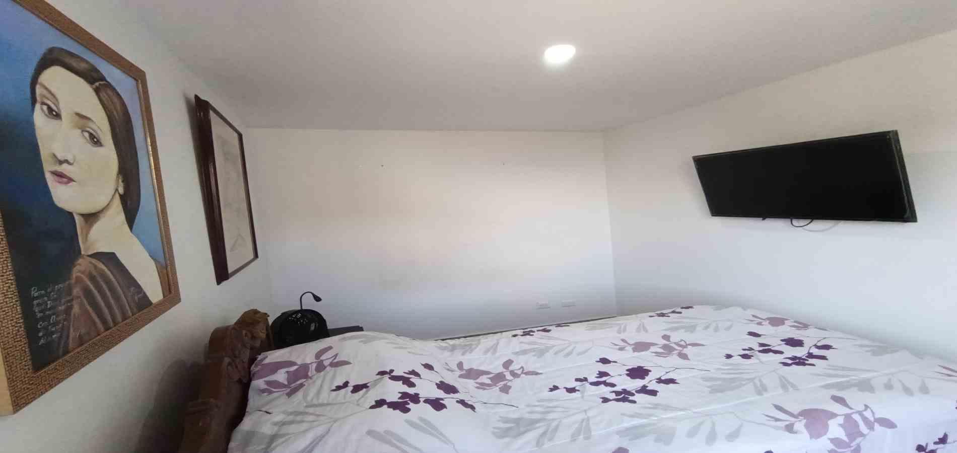 Foto de Apartamento en Venta en Puerta del sol, Manizales - 19 - 279064515