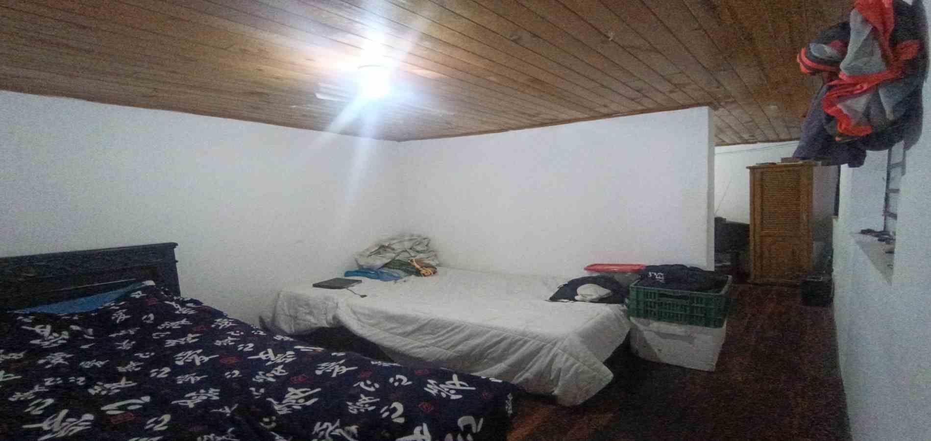 Foto de Casa en Venta en Uribe, Manizales - 2 - 279068937
