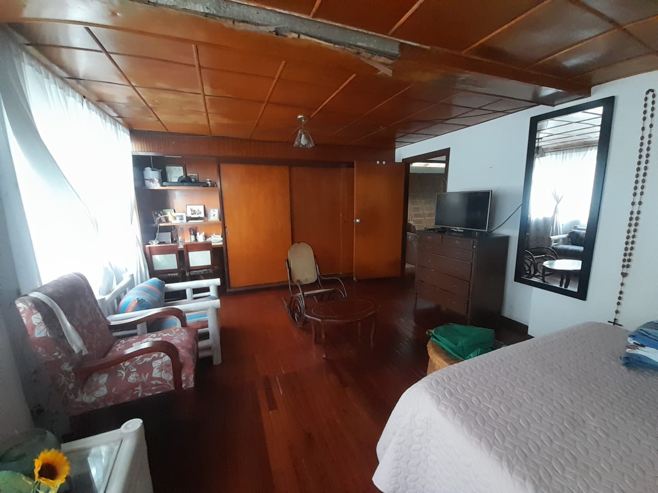 Foto de Casa en Arriendo en Palogrande, Manizales - 25 - 279056014