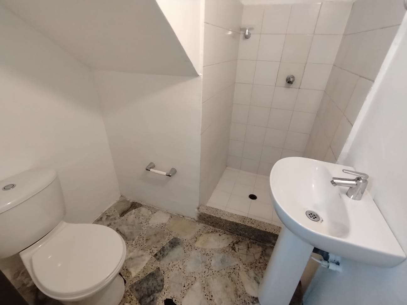 Foto de Casa en Venta en Comuna 10/bosques de la acuarela et.iv, Dosquebradas - 14 - 48205