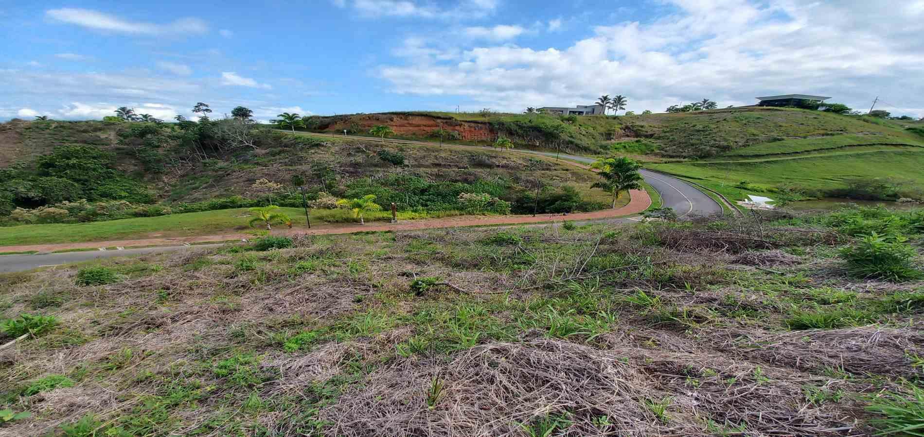 Foto de Lote / terreno en Venta en Cerritos, Pereira - 9 - 279067405