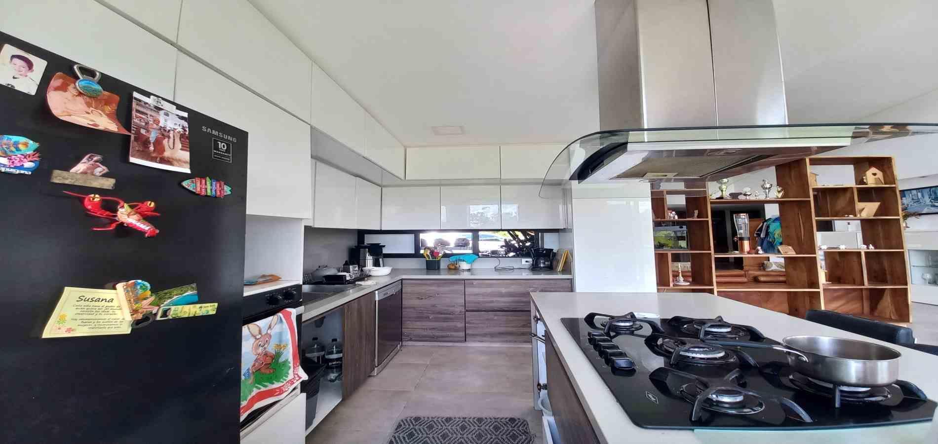 Foto de Casa en Arriendo en Pueblito cafetero, Pereira - 2 - 279068624