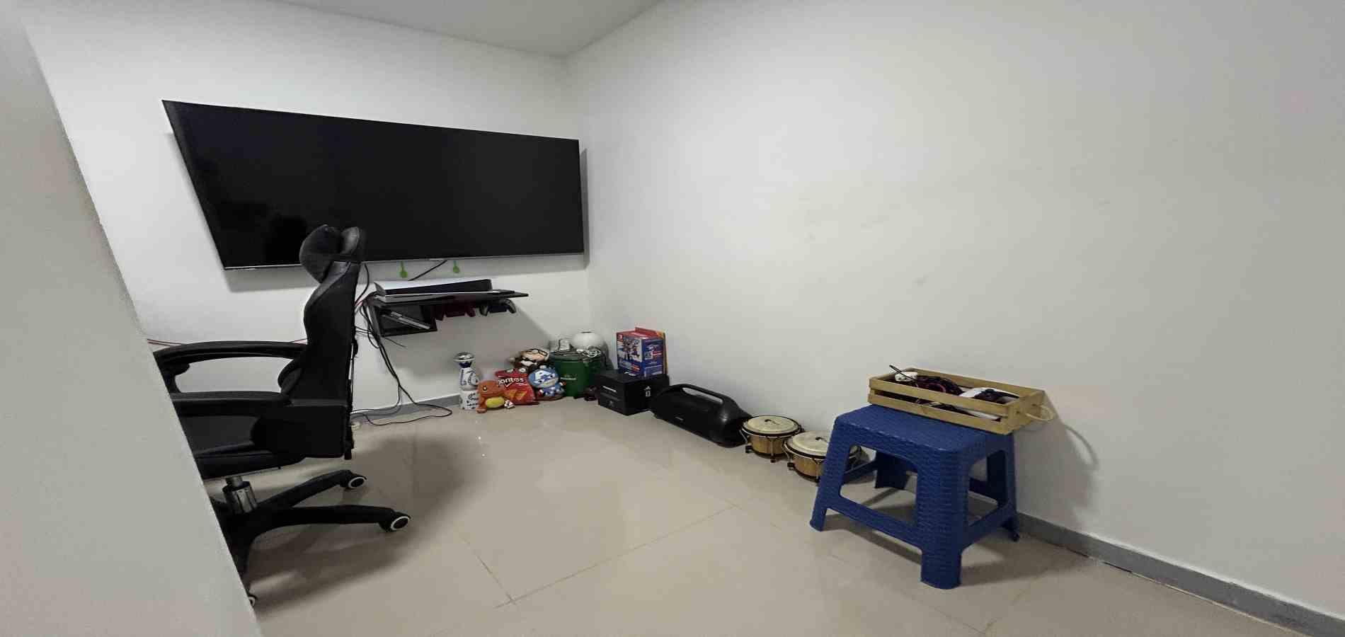 Foto de Casa en Venta en Mirador de la estancia, Dosquebradas - 23 - 279069926