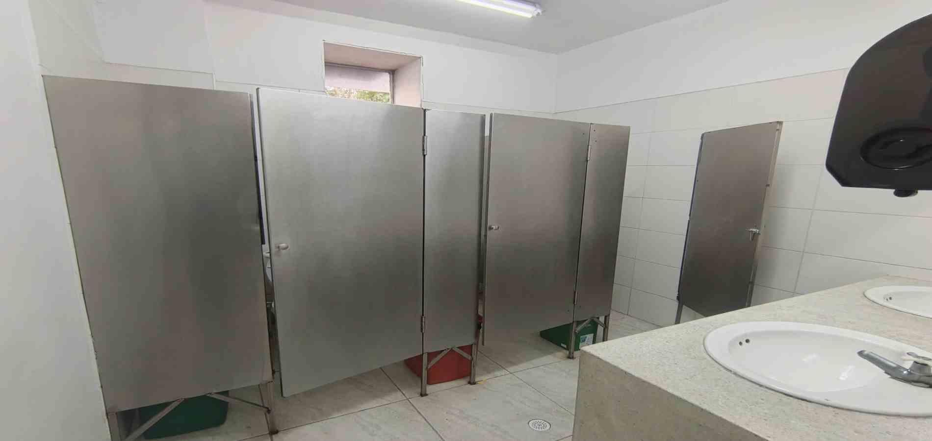Foto de Bodega en Arriendo en Panamericana, Manizales - 21 - 279067559