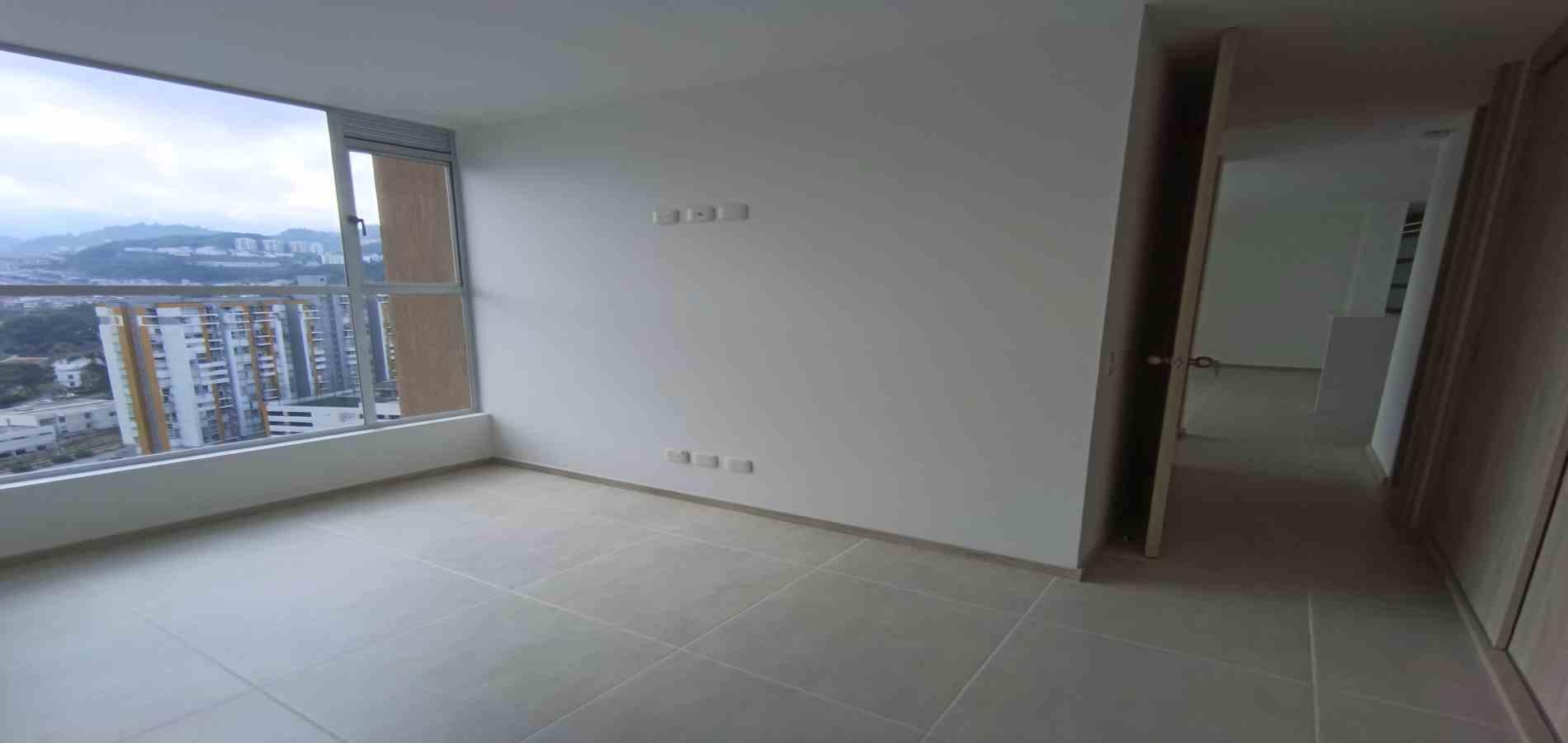 Foto de Apartamento en Arriendo en Baja suiza, Manizales - 15 - 279068941