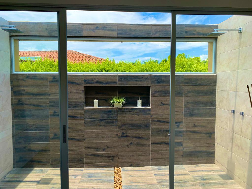 Foto de Casa campestre en Venta en Vereda santagueda, Palestina - 38 - 279061595