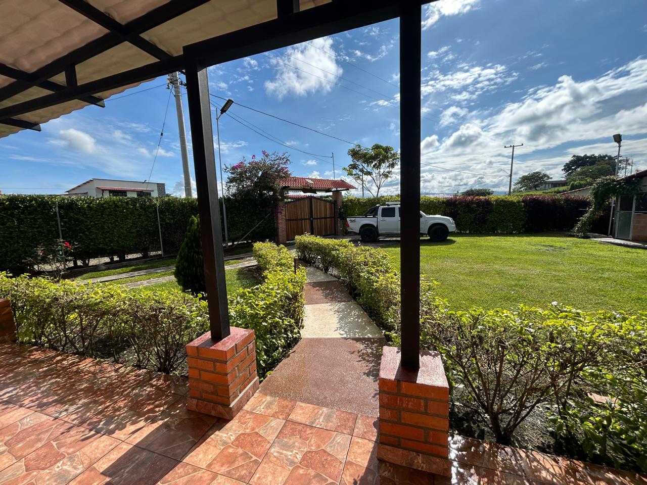 Foto de Finca en Venta en Alcala, Alcala - 7 - 279069727