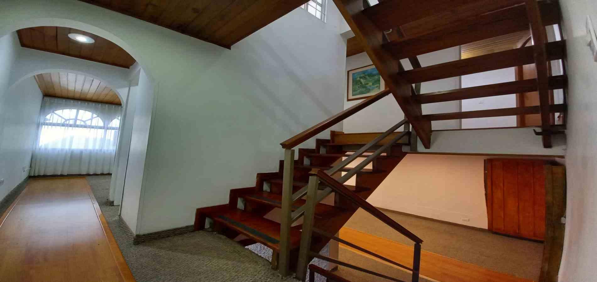 Foto de Casa en Venta en Milán, Manizales - 8 - 279067069