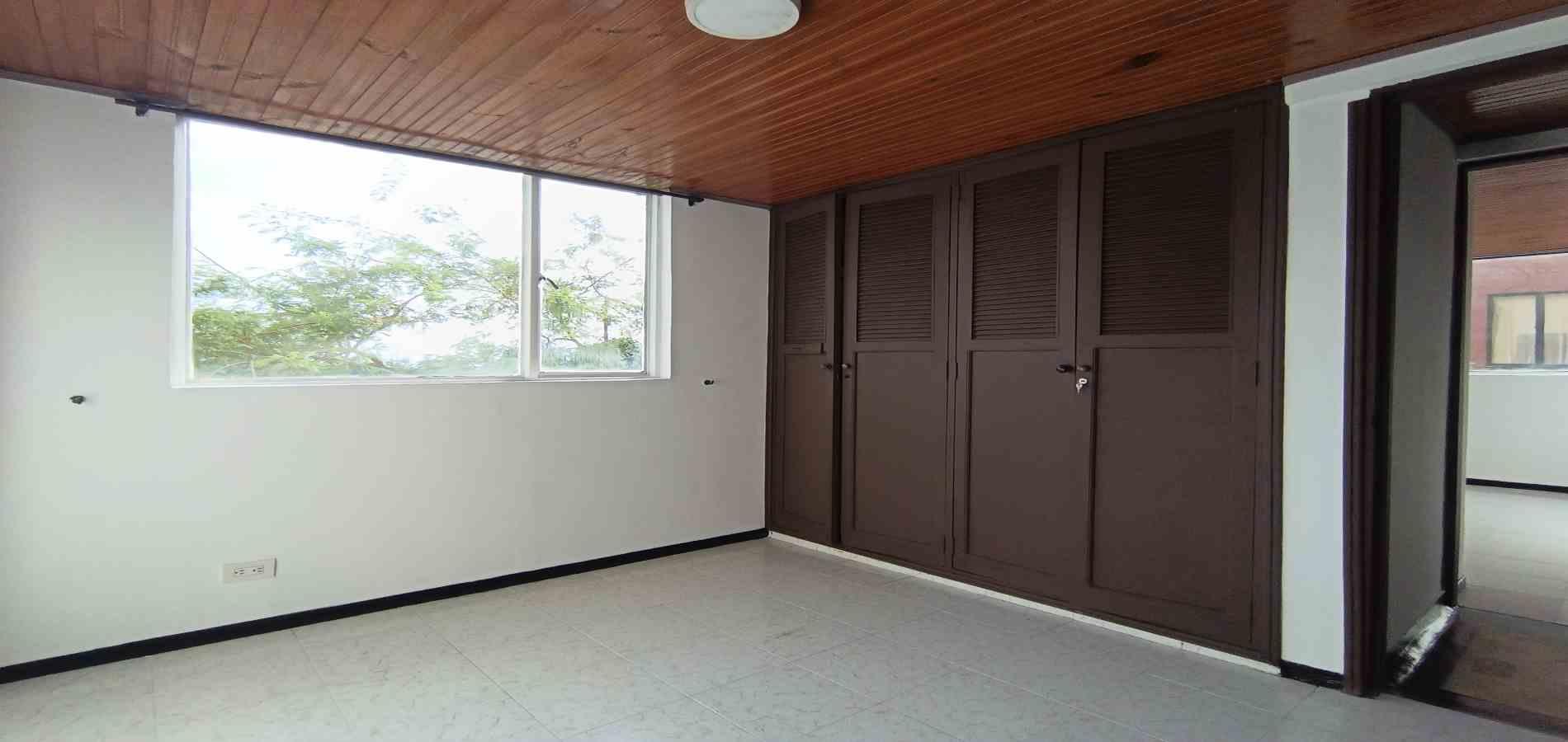 Foto de Apartamento en Arriendo en Villa jardín, Manizales - 18 - 279068487