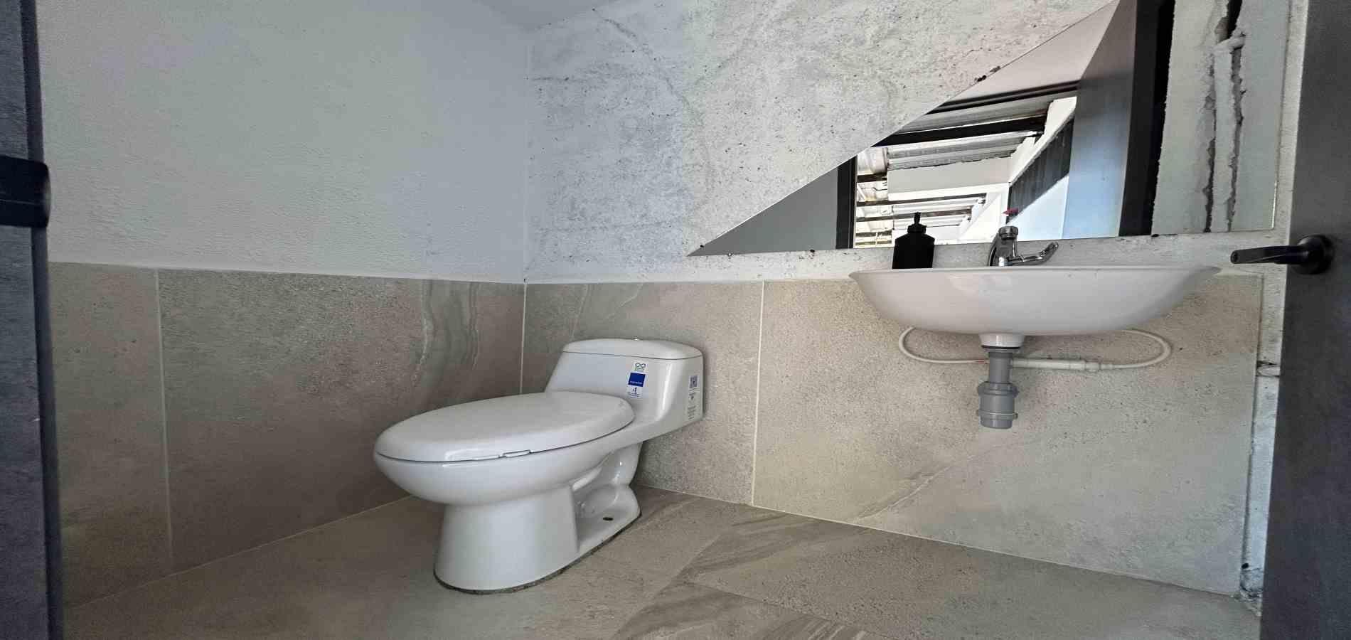 Foto de Casa campestre en Venta en La siria, Pereira - 16 - 279069267