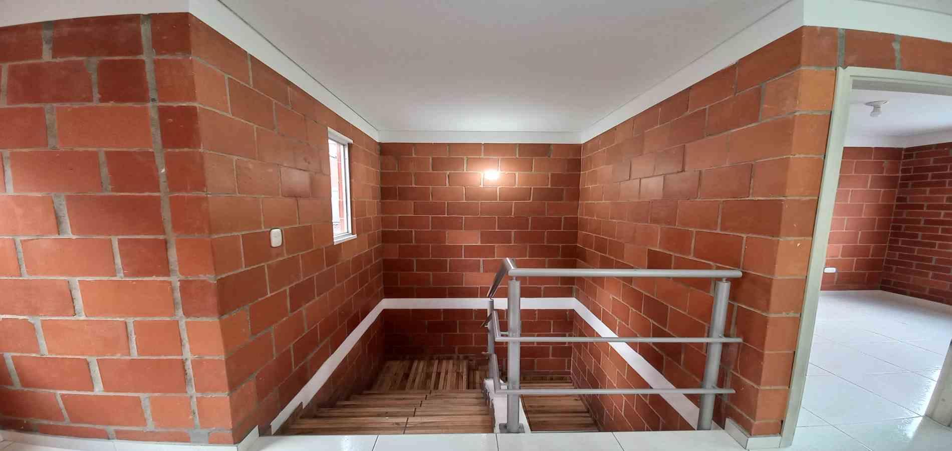 Foto de Casa para Arriendo en Colinas del bosque, Dosquebradas - 279069335