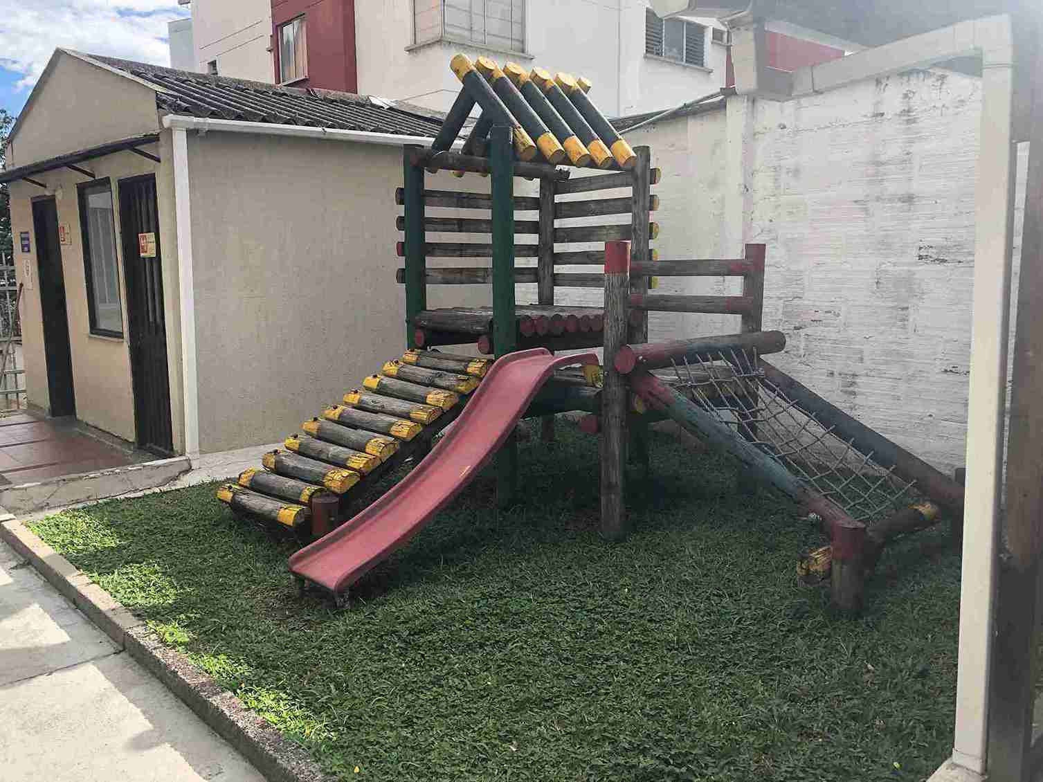 Foto de Apartamento en Venta en Pinares, Pereira - 19 - 279052645