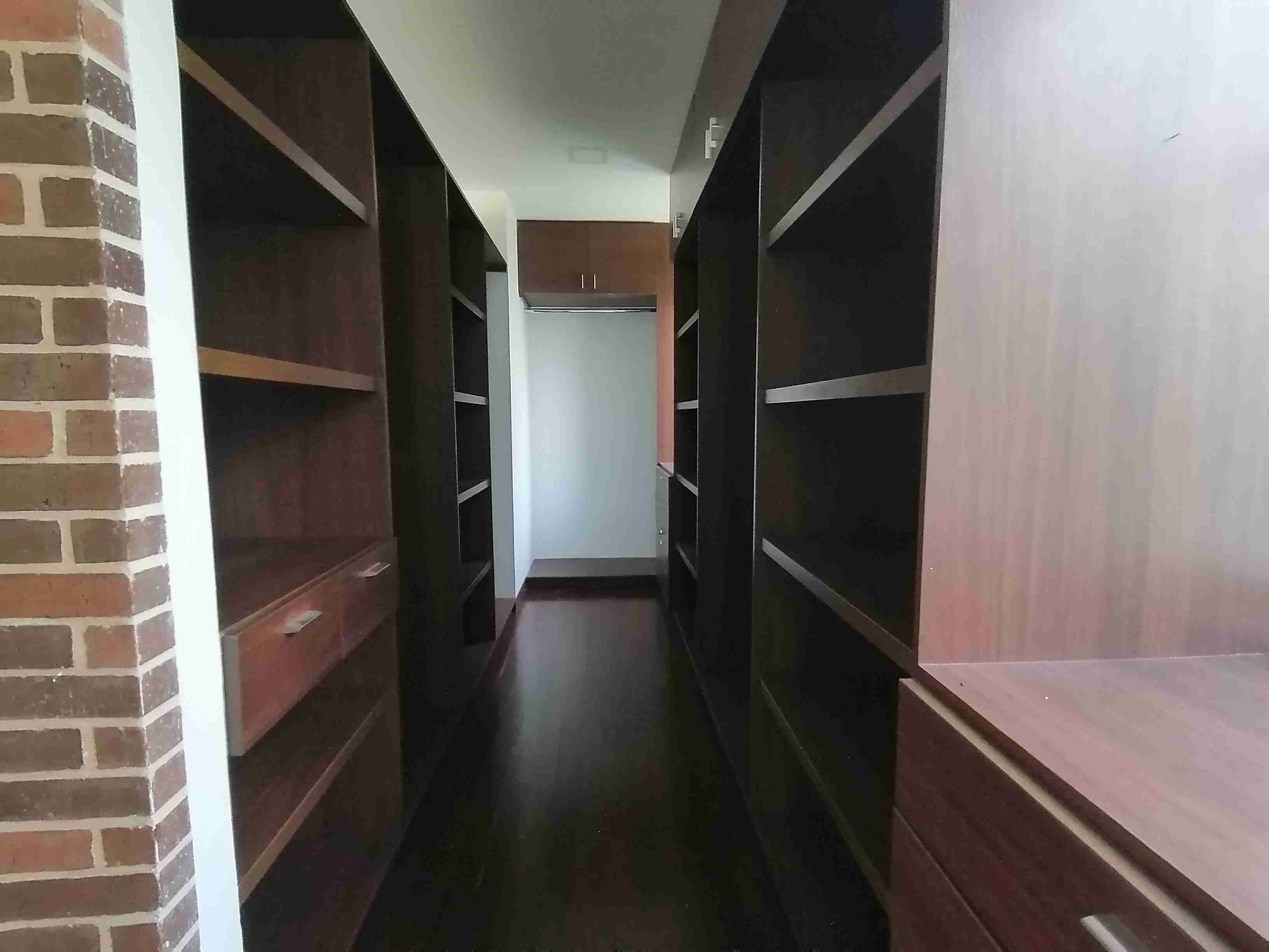 Foto de Casa campestre en Venta en Cerritos, Pereira - 23 - 279059102