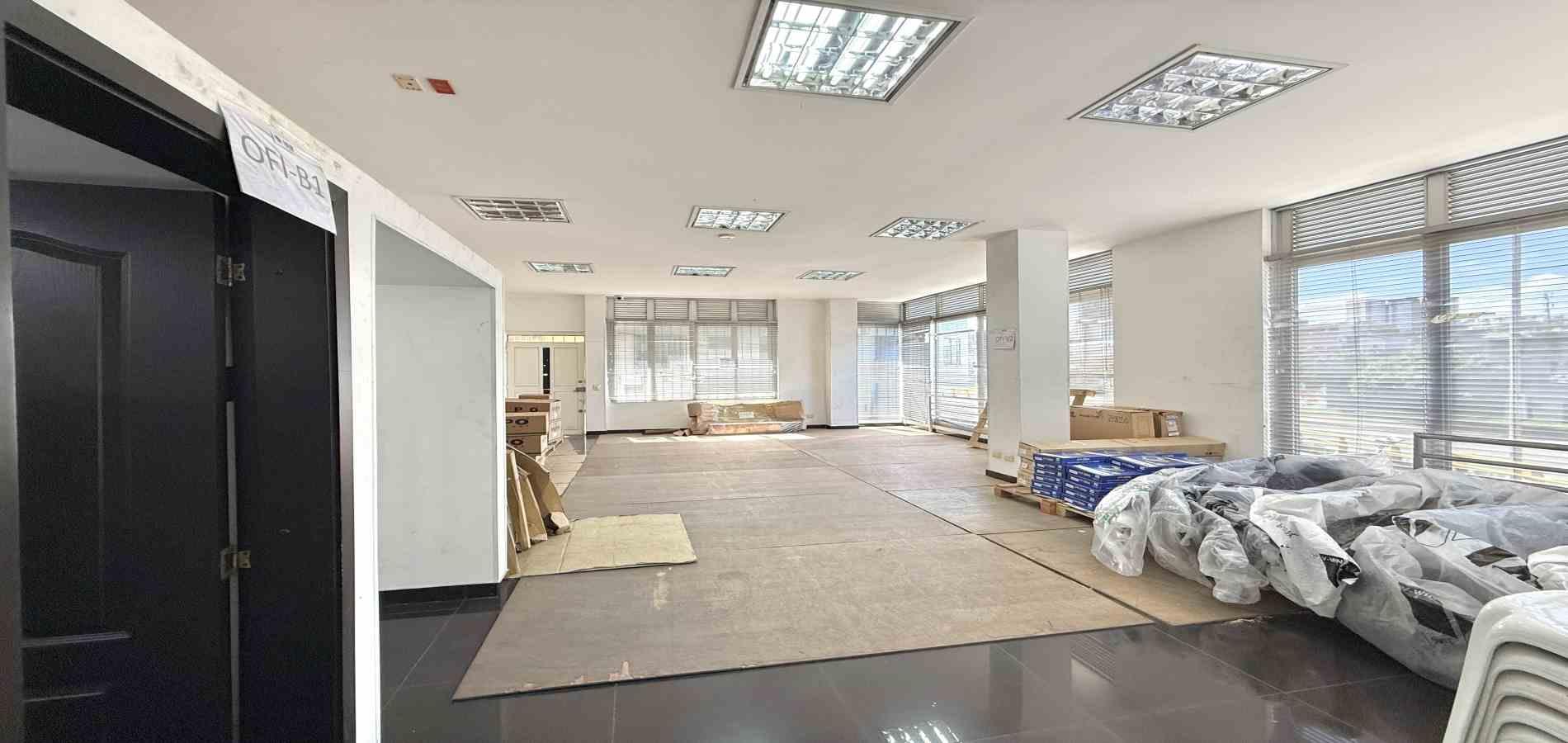 Foto de Edificio en Venta en Belalcazar, Pereira - 5 - 279062062