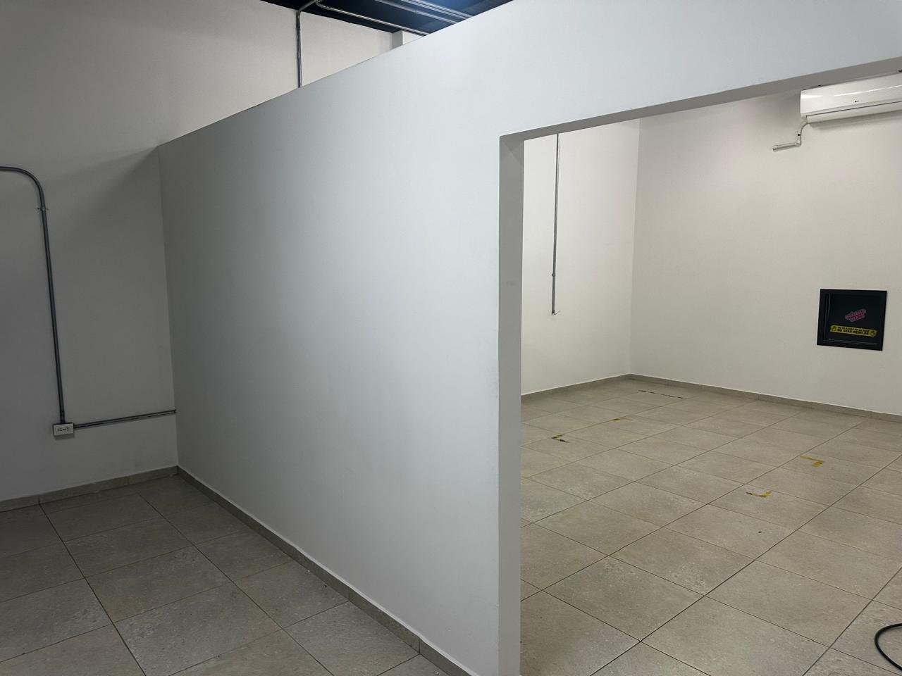 Foto de Local en Arriendo en Versalles, Manizales - 16 - 279062741