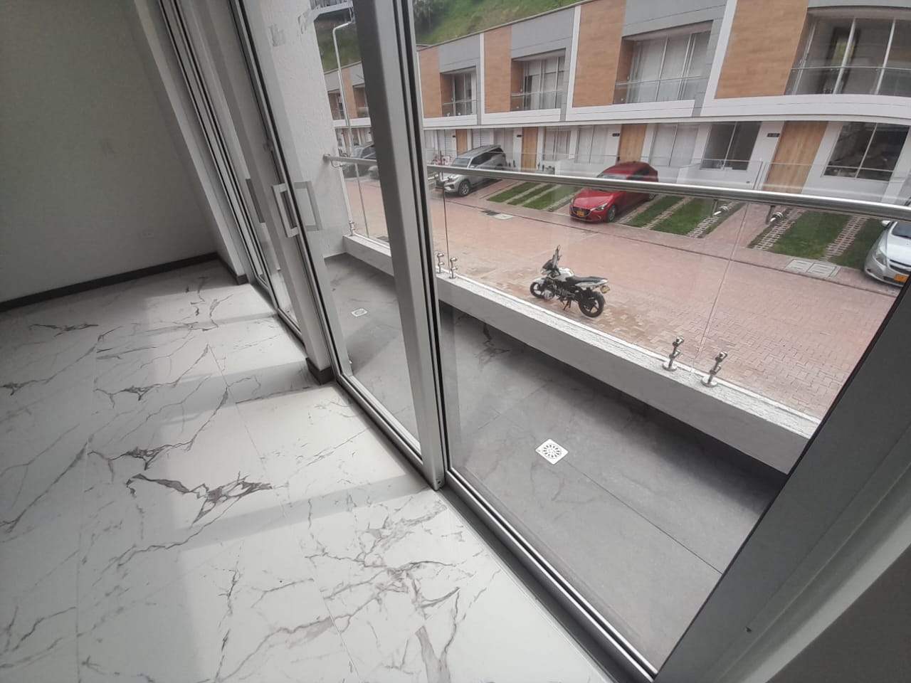 Foto de Casa en Venta en La florida, Villamaria - 28 - 2791024624