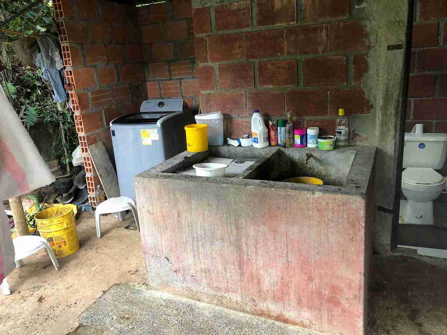Foto de Finca en Venta en Combia, Pereira - 11 - 279052850