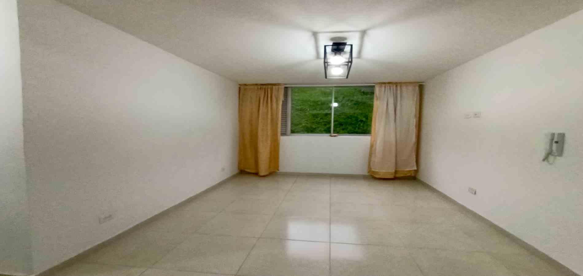 Foto de Apartamento para Venta en Puerta del sol, Manizales - 279066463