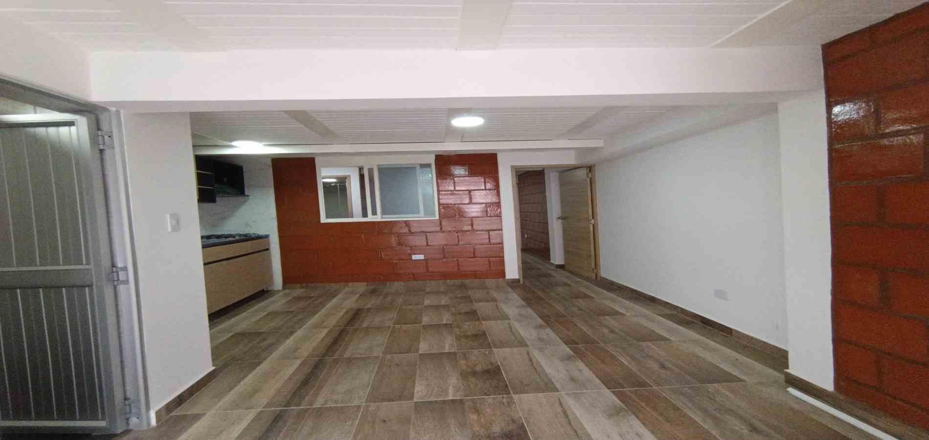 Foto de Local para Venta en El bosque, Manizales - 279023869