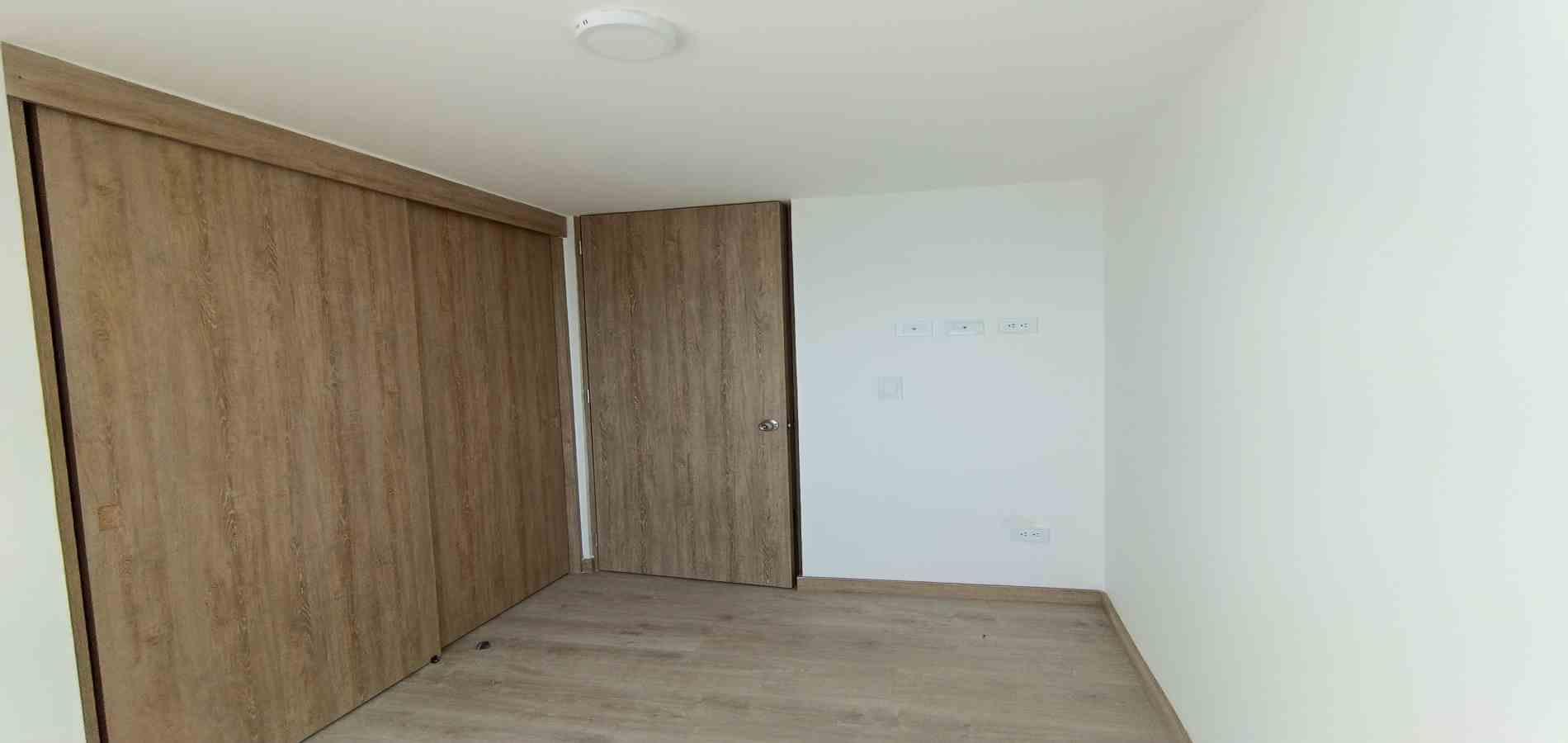 Foto de Apartamento en Venta en Chipre, Manizales - 8 - 279069518