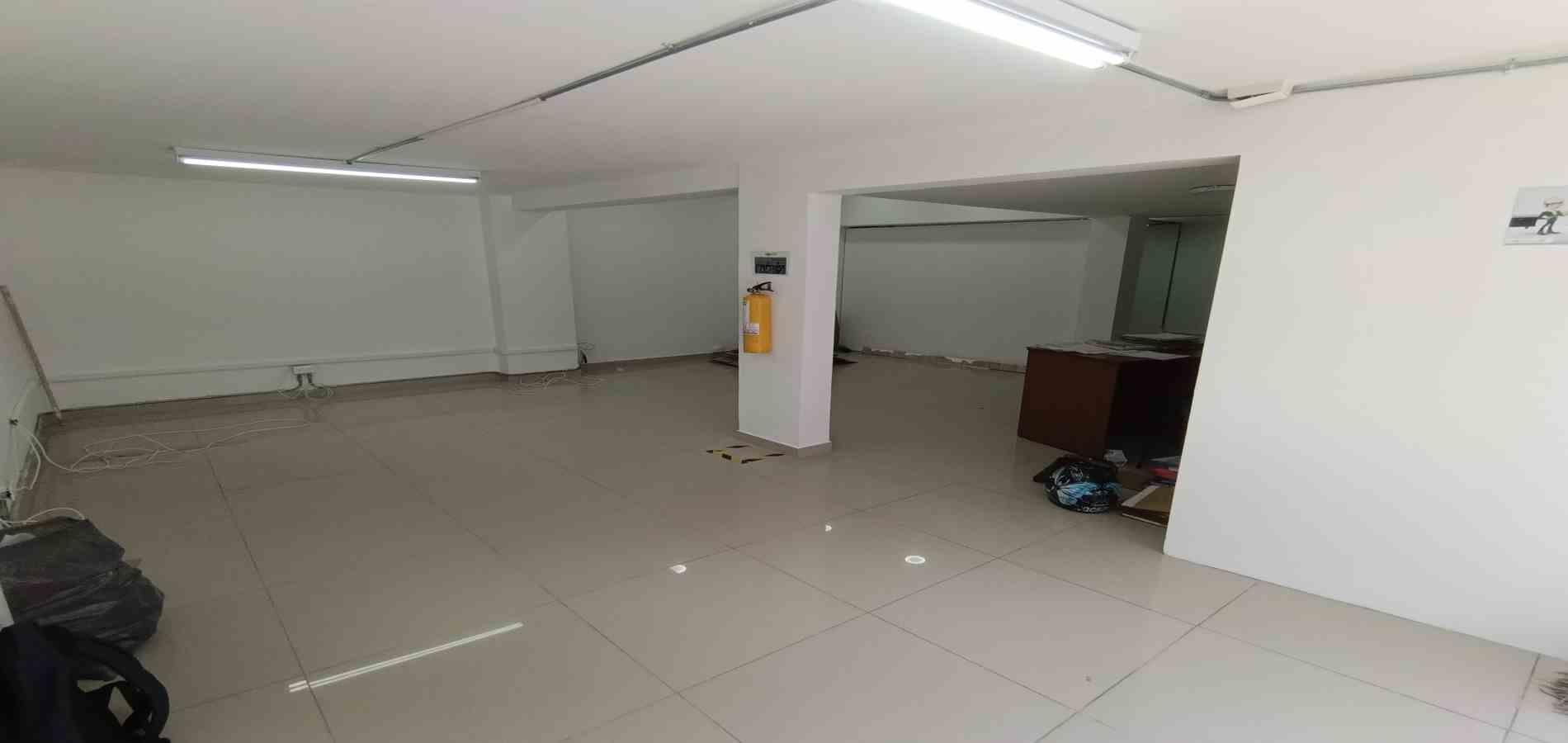 Foto de Local en Arriendo en Estrella, Manizales - 30 - 279063343