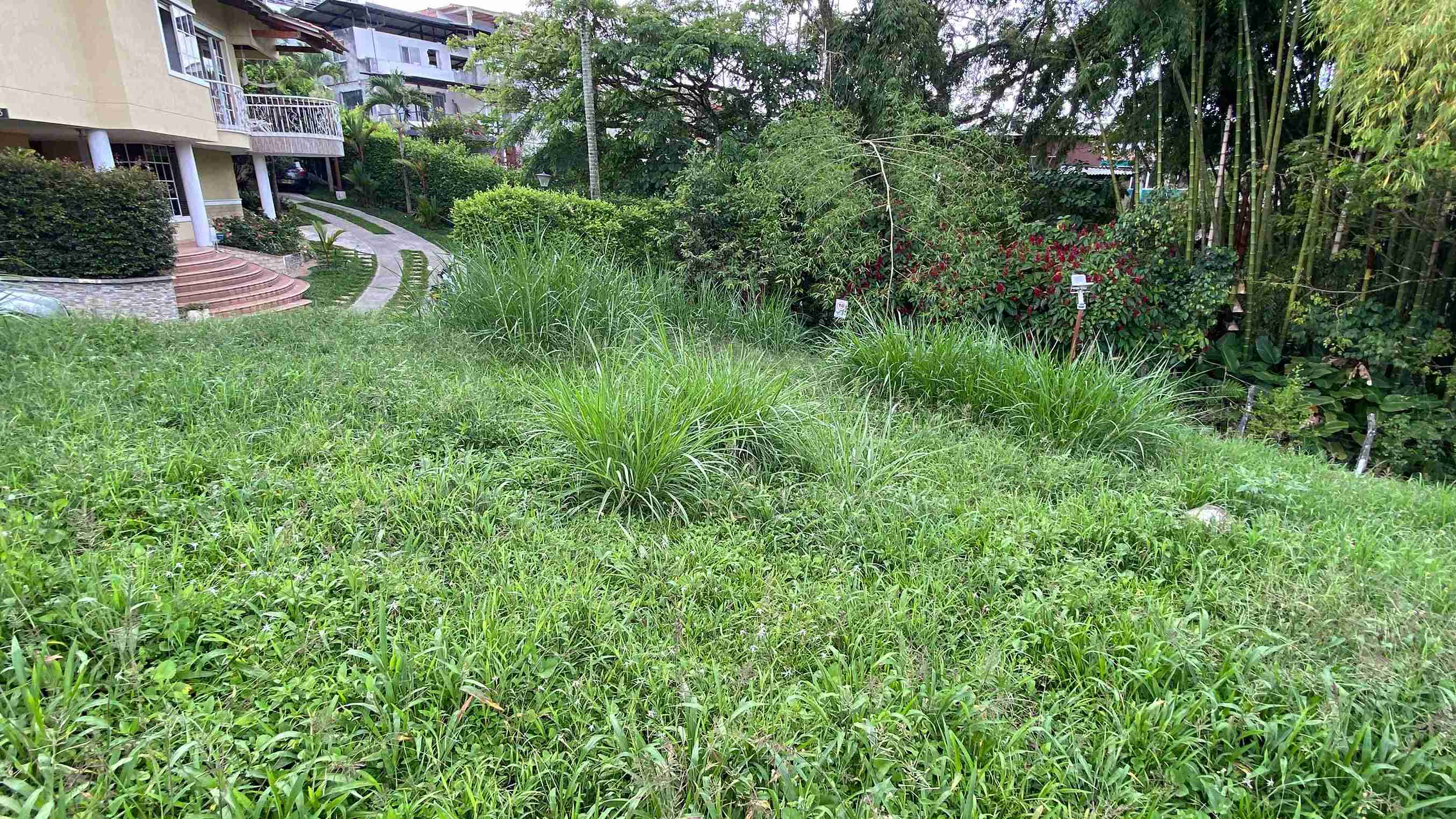 Foto de Lote / terreno en Venta en Comuna 5/la pradera, Dosquebradas - 1 - 279056601