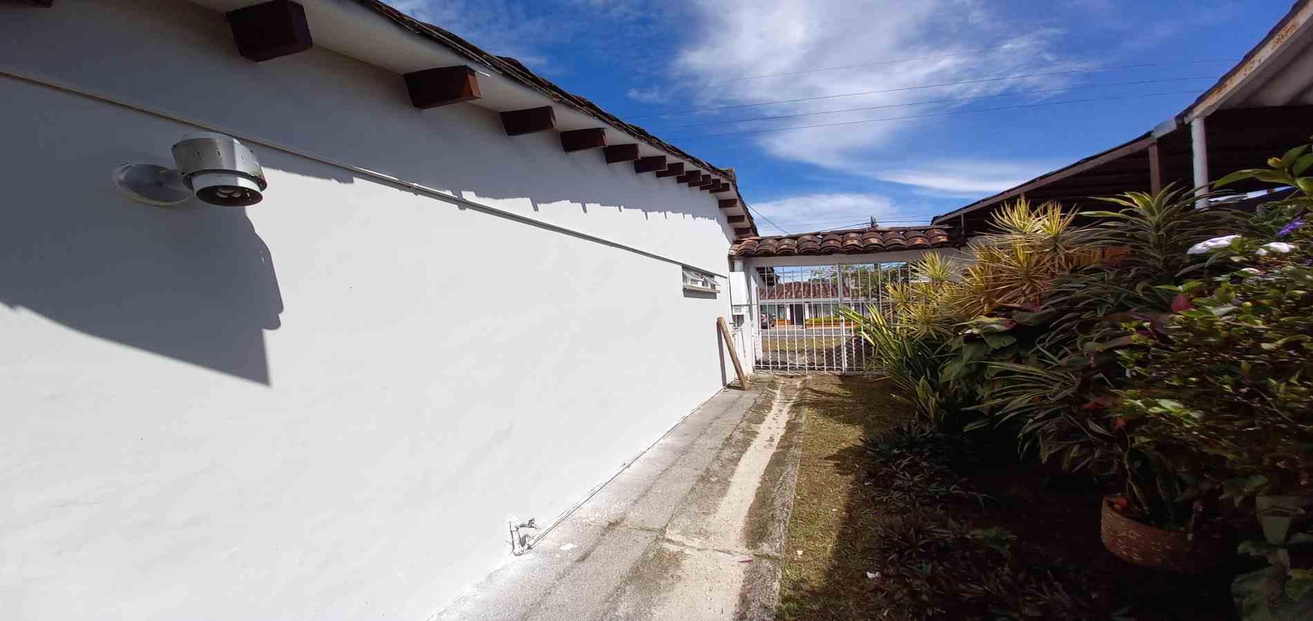 Foto de Casa en Venta en El eden, Chinchina - 10 - 279062794